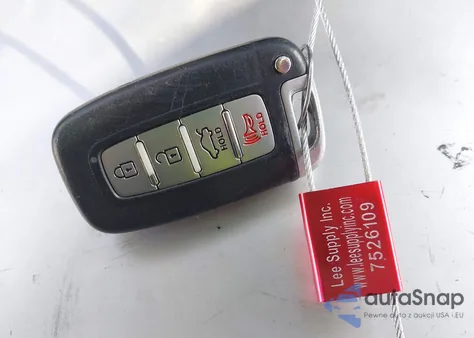 2013 Hyundai Elantra Limited из США, поврежденный, VIN 5NPDH4AE6DH320461